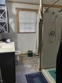 811 Division St - Photo 7