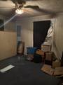 811 Division St - Photo 8