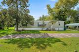 101 Yoakum Avenue - Photo 1