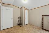 101 Yoakum Avenue - Photo 10
