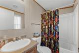 101 Yoakum Avenue - Photo 11