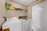 101 Yoakum Avenue - Photo 12