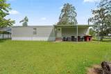 101 Yoakum Avenue - Photo 13