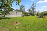 101 Yoakum Avenue - Photo 14