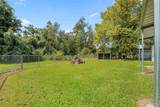 101 Yoakum Avenue - Photo 15