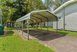 101 Yoakum Avenue - Photo 16