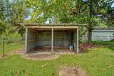 101 Yoakum Avenue - Photo 17