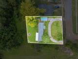 101 Yoakum Avenue - Photo 18