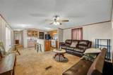 101 Yoakum Avenue - Photo 2