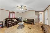 101 Yoakum Avenue - Photo 3