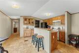 101 Yoakum Avenue - Photo 4