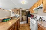 101 Yoakum Avenue - Photo 5