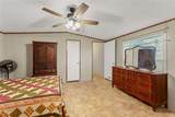 101 Yoakum Avenue - Photo 6