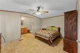 101 Yoakum Avenue - Photo 7