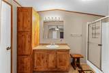 101 Yoakum Avenue - Photo 8