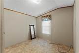 101 Yoakum Avenue - Photo 9