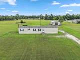 1282 Hargrove Loop - Photo 1
