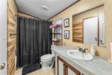 1282 Hargrove Loop - Photo 10
