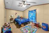 1282 Hargrove Loop - Photo 11