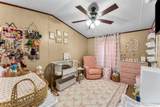 1282 Hargrove Loop - Photo 12