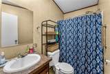 1282 Hargrove Loop - Photo 13