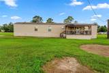 1282 Hargrove Loop - Photo 15