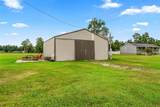 1282 Hargrove Loop - Photo 16