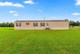 1282 Hargrove Loop - Photo 2