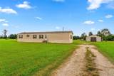 1282 Hargrove Loop - Photo 3