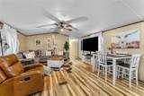 1282 Hargrove Loop - Photo 5