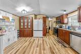 1282 Hargrove Loop - Photo 6