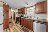 1282 Hargrove Loop - Photo 7
