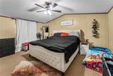 1282 Hargrove Loop - Photo 8