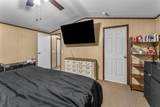1282 Hargrove Loop - Photo 9