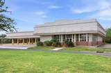 1100 Enterprise Boulevard - Photo 1