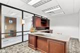 1100 Enterprise Boulevard - Photo 11