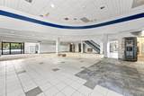1100 Enterprise Boulevard - Photo 12
