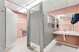 1100 Enterprise Boulevard - Photo 14