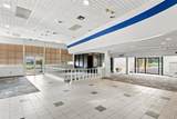 1100 Enterprise Boulevard - Photo 15