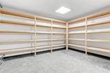 1100 Enterprise Boulevard - Photo 16