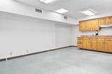 1100 Enterprise Boulevard - Photo 17