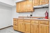 1100 Enterprise Boulevard - Photo 18