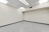 1100 Enterprise Boulevard - Photo 19