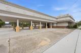1100 Enterprise Boulevard - Photo 2