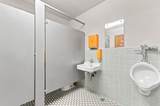 1100 Enterprise Boulevard - Photo 20