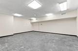1100 Enterprise Boulevard - Photo 21