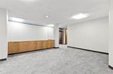 1100 Enterprise Boulevard - Photo 22