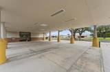 1100 Enterprise Boulevard - Photo 23