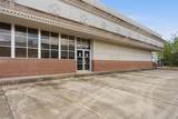 1100 Enterprise Boulevard - Photo 24