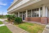 1100 Enterprise Boulevard - Photo 25